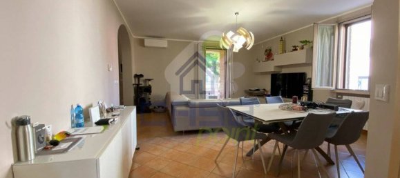 3 bedrooms Villa in Brescello, Italy No. 374294 11