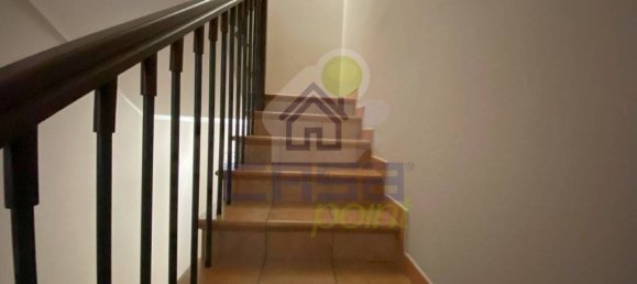 3 bedrooms Villa in Brescello, Italy No. 374294 17