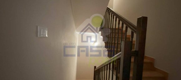 3 bedrooms Villa in Brescello, Italy No. 374294 18