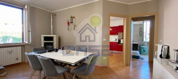 3 bedrooms Villa in Brescello, Italy No. 374294 12