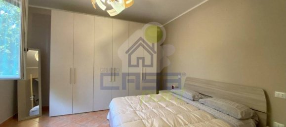 3 bedrooms Villa in Brescello, Italy No. 374294 22