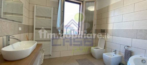 3 bedrooms Villa in Brescello, Italy No. 374294 28