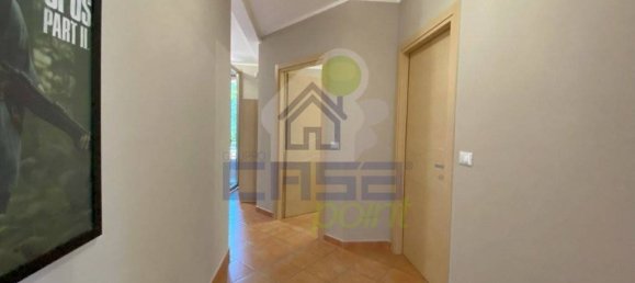 3 bedrooms Villa in Brescello, Italy No. 374294 25