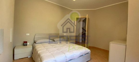 3 bedrooms Villa in Brescello, Italy No. 374294 23