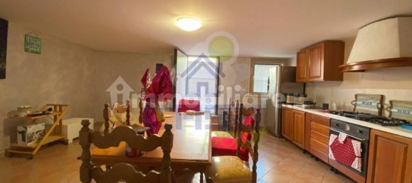 3 bedrooms Villa in Brescello, Italy No. 374294 20