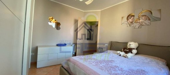 3 bedrooms Villa in Brescello, Italy No. 374294 24