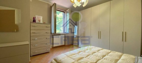 3 bedrooms Villa in Brescello, Italy No. 374294 21