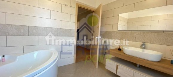 3 bedrooms Villa in Brescello, Italy No. 374294 29