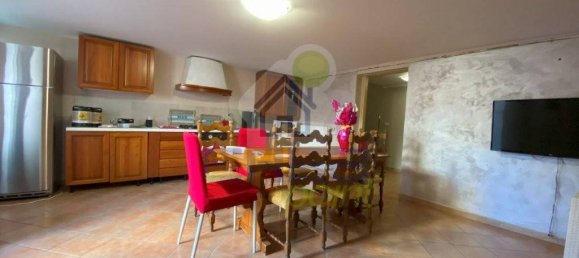 3 bedrooms Villa in Brescello, Italy No. 374294 19