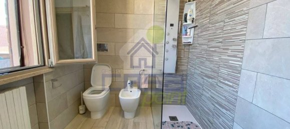 3 bedrooms Villa in Brescello, Italy No. 374294 16