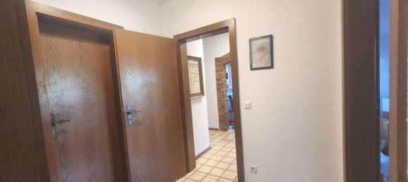 2 Schlafzimmer Wohnung in Gelsenkirchen, Germany, Nr. 309990 10