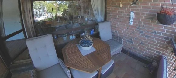 2 Schlafzimmer Wohnung in Gelsenkirchen, Germany, Nr. 309990 22