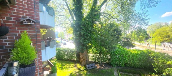 2 Schlafzimmer Wohnung in Gelsenkirchen, Germany, Nr. 309990 11