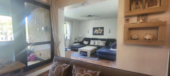 2 Schlafzimmer Wohnung in Gelsenkirchen, Germany, Nr. 309990 3