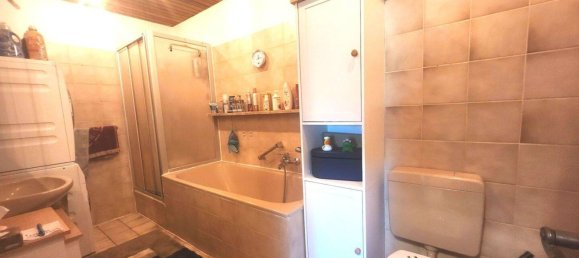 2 Schlafzimmer Wohnung in Gelsenkirchen, Germany, Nr. 309990 9