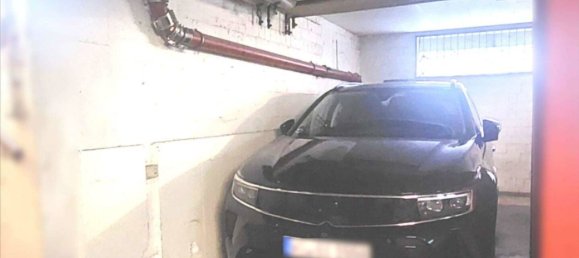 2 Schlafzimmer Wohnung in Gelsenkirchen, Germany, Nr. 309990 21