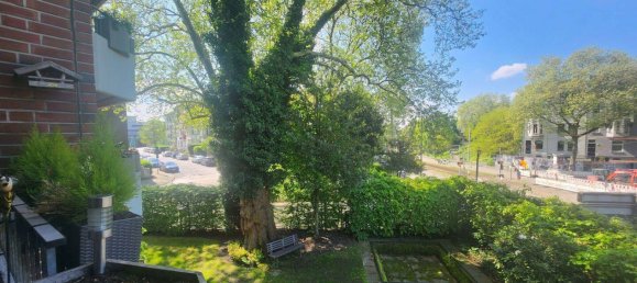 2 Schlafzimmer Wohnung in Gelsenkirchen, Germany, Nr. 309990 12