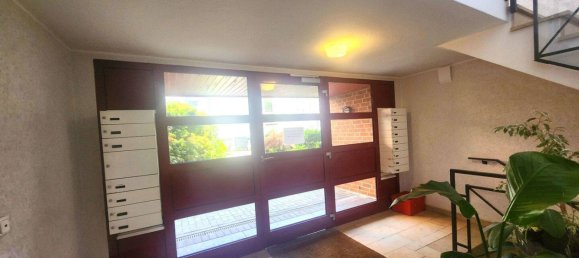 2 Schlafzimmer Wohnung in Gelsenkirchen, Germany, Nr. 309990 19