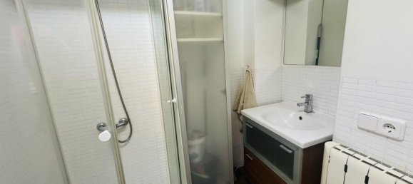 1 غرف نوم منزل ذو طابقين في Toledo, Spain رقم 181918 9