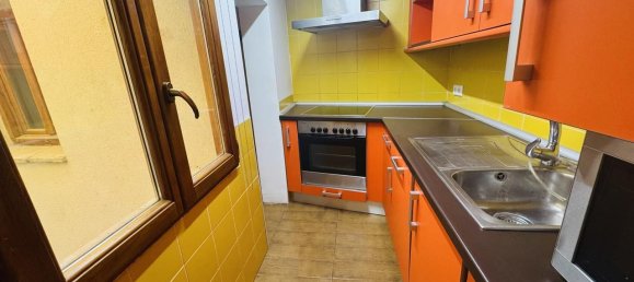 1 غرف نوم منزل ذو طابقين في Toledo, Spain رقم 181918 5