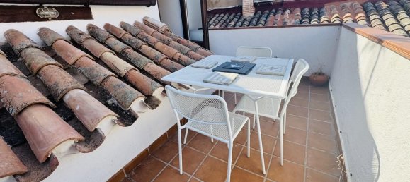 1 غرف نوم منزل ذو طابقين في Toledo, Spain رقم 181918 19