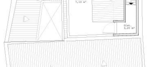 1 غرف نوم منزل ذو طابقين في Toledo, Spain رقم 181918 23