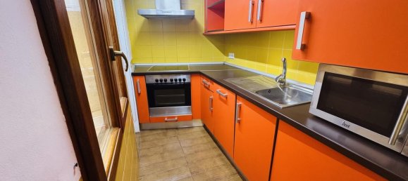 1 غرف نوم منزل ذو طابقين في Toledo, Spain رقم 181918 7