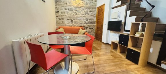 1 غرف نوم منزل ذو طابقين في Toledo, Spain رقم 181918 3