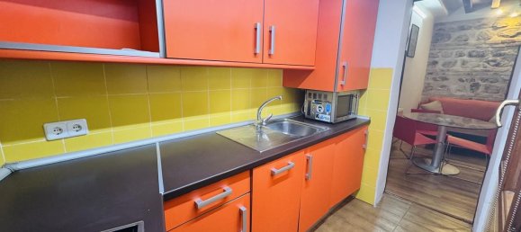 1 غرف نوم منزل ذو طابقين في Toledo, Spain رقم 181918 6