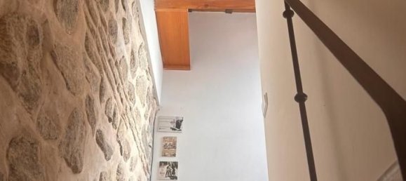 1 غرف نوم منزل ذو طابقين في Toledo, Spain رقم 181918 15