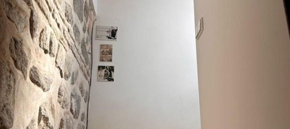 1 غرف نوم منزل ذو طابقين في Toledo, Spain رقم 181918 17