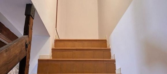 1 غرف نوم منزل ذو طابقين في Toledo, Spain رقم 181918 11