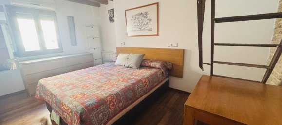 1 غرف نوم منزل ذو طابقين في Toledo, Spain رقم 181918 12