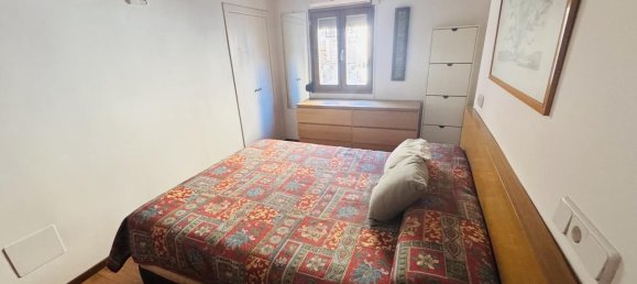 1 غرف نوم منزل ذو طابقين في Toledo, Spain رقم 181918 13