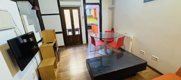 1 غرف نوم منزل ذو طابقين في Toledo, Spain رقم 181918 4