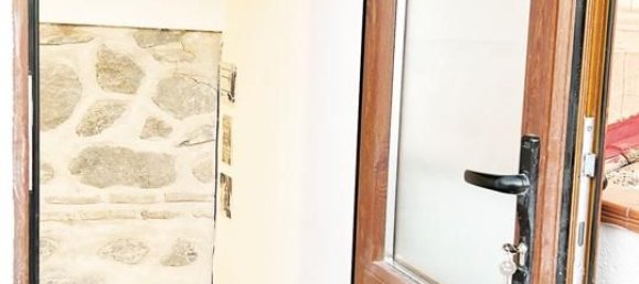 1 غرف نوم منزل ذو طابقين في Toledo, Spain رقم 181918 18