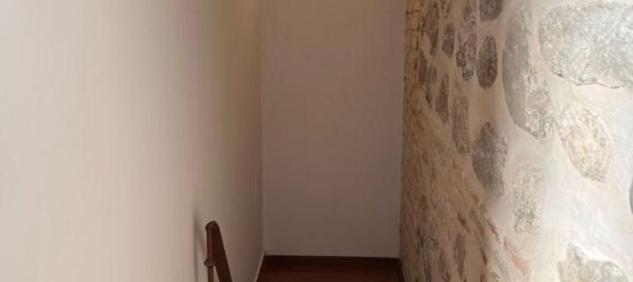 1 غرف نوم منزل ذو طابقين في Toledo, Spain رقم 181918 16