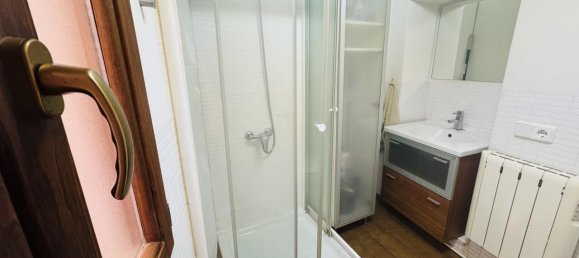 1 غرف نوم منزل ذو طابقين في Toledo, Spain رقم 181918 8