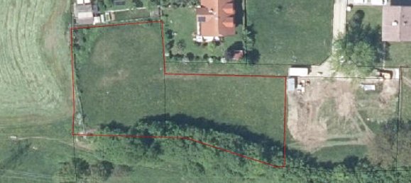 1021m² Land in Velden am Worther See, Austria No. 153560 7