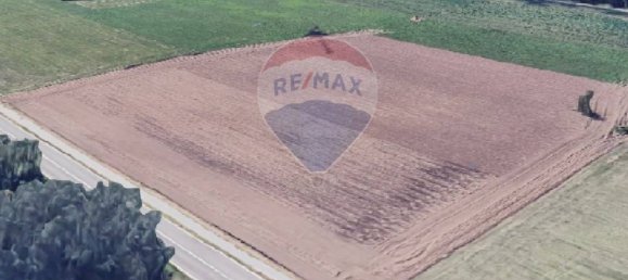 12960m² Land in Caronno Pertusella, Italy No. 260603 5