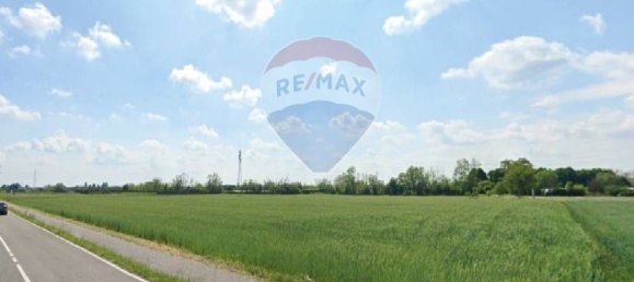 12960m² Land in Caronno Pertusella, Italy No. 260603 8
