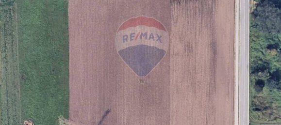 12960m² Land in Caronno Pertusella, Italy No. 260603 4