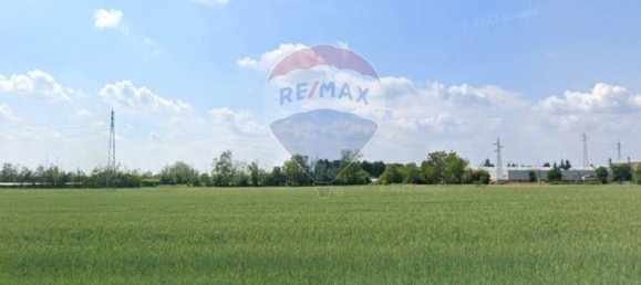 12960m² Land in Caronno Pertusella, Italy No. 260603 10