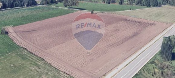 12960m² Land in Caronno Pertusella, Italy No. 260603 6