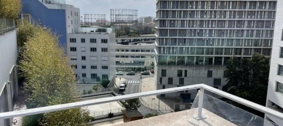 2 غرف نوم منزل ذو طابقين في Lisbon, Portugal رقم 112191 7