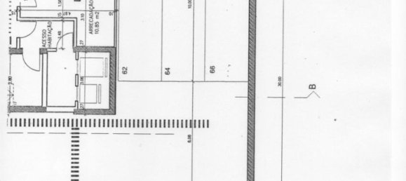 2 غرف نوم منزل ذو طابقين في Lisbon, Portugal رقم 112191 15