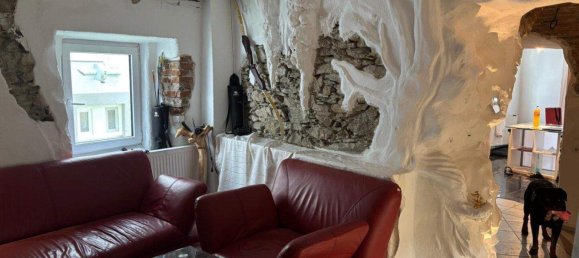 Casa de 7 habitaciónes en Deutschfeistritz, Austria No. 217143 3