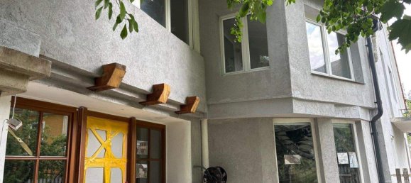 Casa de 7 habitaciónes en Deutschfeistritz, Austria No. 217143 14