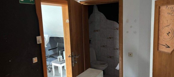 Casa de 7 habitaciónes en Deutschfeistritz, Austria No. 217143 9