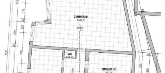 Casa de 7 habitaciónes en Deutschfeistritz, Austria No. 217143 21